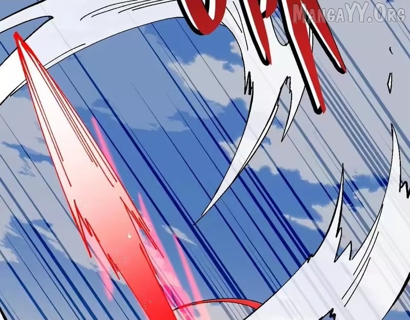 Master: This rebellious disciple is definitely not the Holy Son Chapter 175 - page 93